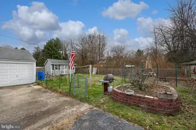 202 Elizabeth Drive, Lancaster, PA 17601 - Photo 22