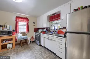 202 Elizabeth Dr, Lancaster, PA 17601 - Photo 18