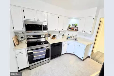 114 Delancy Place, Lancaster, PA 17601 - Photo 12