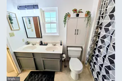 114 Delancy Place, Lancaster, PA 17601 - Photo 18