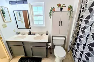 114 Delancy Pl, Lancaster, PA 17601 - Photo 18