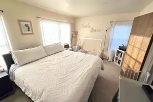 114 Delancy Pl, Lancaster, PA 17601 - Photo 16