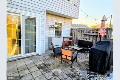 114 Delancy Place, Lancaster, PA 17601 - Photo 22