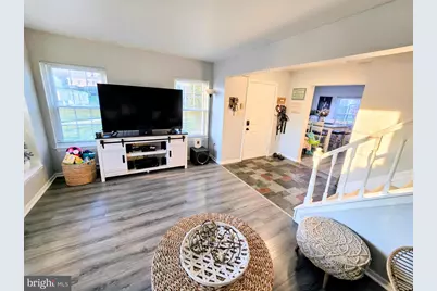 114 Delancy Place, Lancaster, PA 17601 - Photo 6