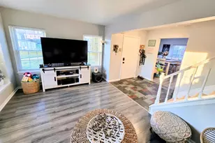 114 Delancy Pl, Lancaster, PA 17601 - Photo 6