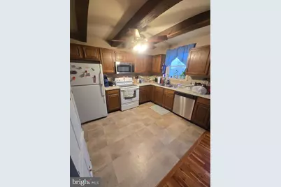 2284 N Penryn Road, Manheim, PA 17545 - Photo 26