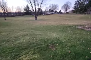 2284 N Penryn Rd, Manheim, PA 17545 - Photo 42