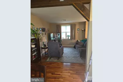 2284 N Penryn Road, Manheim, PA 17545 - Photo 24