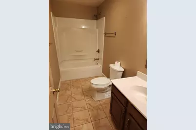 2284 N Penryn Road, Manheim, PA 17545 - Photo 10