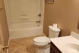 2284 N Penryn Rd, Manheim, PA 17545 - Photo 10