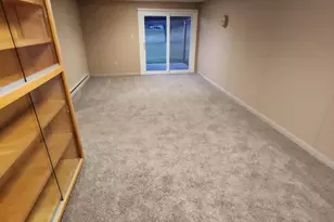 2284 N Penryn Rd, Manheim, PA 17545 - Photo 20