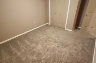 2284 N Penryn Rd, Manheim, PA 17545 - Photo 14