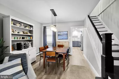 830 Lake Street, Lancaster, PA 17603 - Photo 8