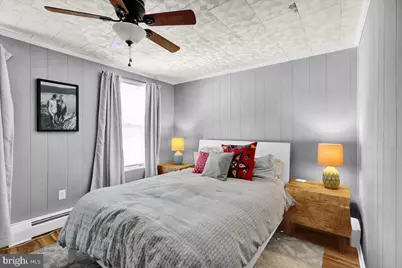 830 Lake Street, Lancaster, PA 17603 - Photo 18