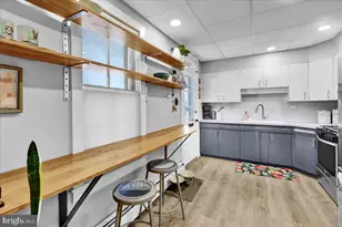 830 Lake St, Lancaster, PA 17603 - Photo 10