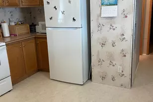 31 Jere Rd, Gordonville, PA 17529 - Photo 10