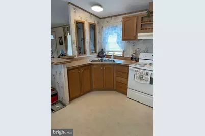 31 Jere Road, Gordonville, PA 17529 - Photo 12