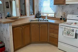 31 Jere Rd, Gordonville, PA 17529 - Photo 12