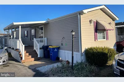 31 Jere Road, Gordonville, PA 17529 - Photo 1