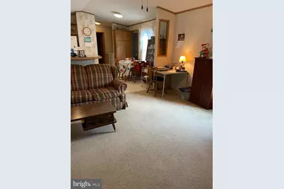 31 Jere Road, Gordonville, PA 17529 - Photo 8