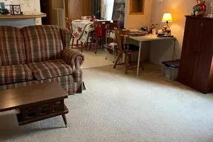 31 Jere Rd, Gordonville, PA 17529 - Photo 8