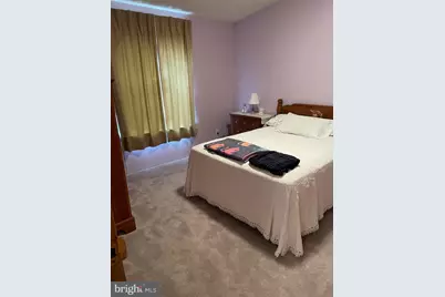 31 Jere Road, Gordonville, PA 17529 - Photo 18