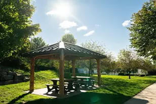 1129 Collina Ln, Mount Joy, PA 17552 - Photo 26