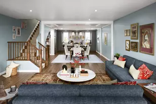 1129 Collina Ln, Mount Joy, PA 17552 - Photo 6