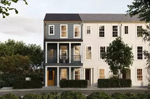 1129 Collina Ln, Mount Joy, PA 17552 - Photo 1