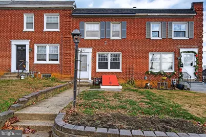 143 Hershey Avenue, Lancaster, PA 17603 - Photo 1