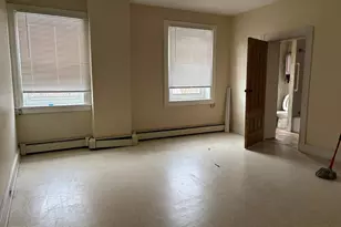 21 Gay St, Christiana, PA 17509 - Photo 26