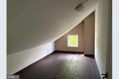 21 Gay Street, Christiana, PA 17509 - Photo 20