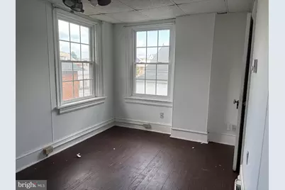21 Gay Street, Christiana, PA 17509 - Photo 8