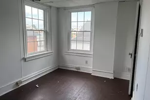 21 Gay St, Christiana, PA 17509 - Photo 8