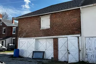 21 Gay St, Christiana, PA 17509 - Photo 42