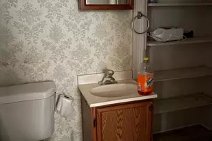 21 Gay St, Christiana, PA 17509 - Photo 32