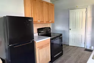 21 Gay St, Christiana, PA 17509 - Photo 16