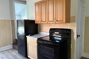 21 Gay St, Christiana, PA 17509 - Photo 12