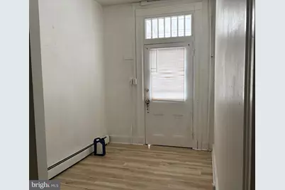 21 Gay Street, Christiana, PA 17509 - Photo 34