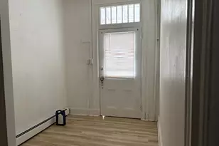 21 Gay St, Christiana, PA 17509 - Photo 34