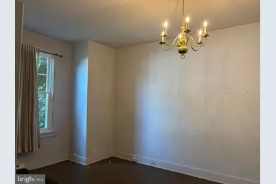 21 Gay Street, Christiana, PA 17509 - Photo 24