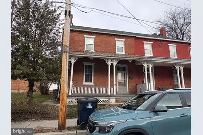 21 Gay Street, Christiana, PA 17509 - Photo 2