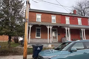 21 Gay St, Christiana, PA 17509 - Photo 2