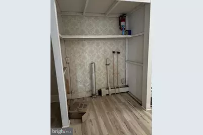 21 Gay Street, Christiana, PA 17509 - Photo 28