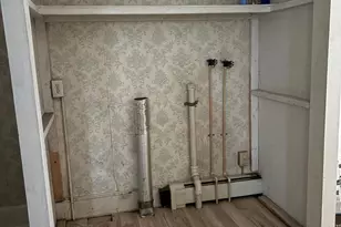 21 Gay St, Christiana, PA 17509 - Photo 28