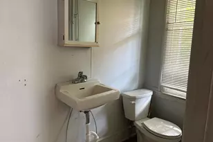 21 Gay St, Christiana, PA 17509 - Photo 18