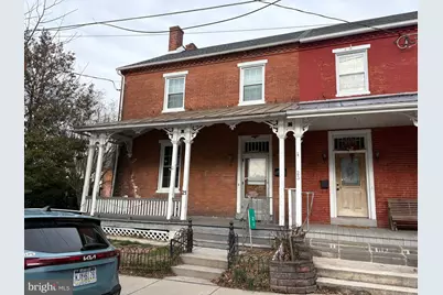 21 Gay Street, Christiana, PA 17509 - Photo 1
