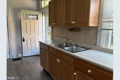 21 Gay Street, Christiana, PA 17509 - Photo 14