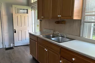 21 Gay St, Christiana, PA 17509 - Photo 14