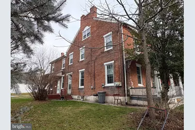 21 Gay Street, Christiana, PA 17509 - Photo 4